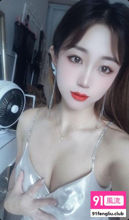 拱墅自聊潇潇